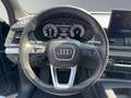 Audi Q5 Sportback Sportback TFSI e advanced Schwarz - thumbnail 11