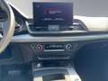 Audi Q5 Sportback Sportback TFSI e advanced Schwarz - thumbnail 15