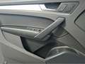 Audi Q5 Sportback Sportback TFSI e advanced, LED, Optikpaket schwarz Negro - thumbnail 13