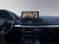 Audi Q5 Sportback Sportback TFSI e advanced, LED, Optikpaket schwarz Negro - thumbnail 15