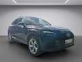 Audi Q5 Sportback Sportback TFSI e advanced, LED, Optikpaket schwarz Negro - thumbnail 7