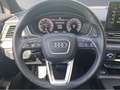 Audi Q5 Sportback Sportback TFSI e advanced, LED, Optikpaket schwarz Negro - thumbnail 11