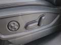 Audi Q5 Sportback Sportback TFSI e advanced, LED, Optikpaket schwarz Negro - thumbnail 28