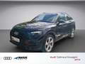 Audi Q5 Sportback Sportback TFSI e advanced, LED, Optikpaket schwarz Negro - thumbnail 1