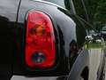 MINI Cooper Countryman Mini 1.6 Chili - PANORAMADAK - AUTOMAAT - XENON - Negro - thumbnail 15