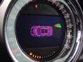 MINI Cooper Countryman Mini 1.6 Chili - PANORAMADAK - AUTOMAAT - XENON - Negro - thumbnail 35