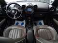 MINI Cooper Countryman Mini 1.6 Chili - PANORAMADAK - AUTOMAAT - XENON - Negro - thumbnail 2