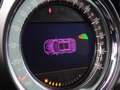 MINI Cooper Countryman Mini 1.6 Chili - PANORAMADAK - AUTOMAAT - XENON - Negro - thumbnail 34