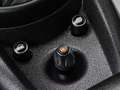 MINI Cooper Countryman Mini 1.6 Chili - PANORAMADAK - AUTOMAAT - XENON - Negro - thumbnail 29