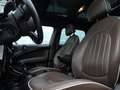 MINI Cooper Countryman Mini 1.6 Chili - PANORAMADAK - AUTOMAAT - XENON - Negro - thumbnail 30