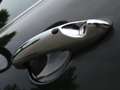 MINI Cooper Countryman Mini 1.6 Chili - PANORAMADAK - AUTOMAAT - XENON - Negro - thumbnail 16