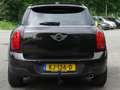 MINI Cooper Countryman Mini 1.6 Chili - PANORAMADAK - AUTOMAAT - XENON - Negro - thumbnail 8