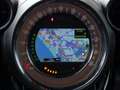 MINI Cooper Countryman Mini 1.6 Chili - PANORAMADAK - AUTOMAAT - XENON - Negro - thumbnail 24