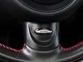 MINI Cooper Countryman Mini 1.6 Chili - PANORAMADAK - AUTOMAAT - XENON - Negro - thumbnail 37