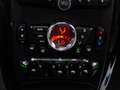 MINI Cooper Countryman Mini 1.6 Chili - PANORAMADAK - AUTOMAAT - XENON - Negro - thumbnail 32
