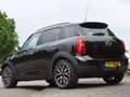 MINI Cooper Countryman Mini 1.6 Chili - PANORAMADAK - AUTOMAAT - XENON - Negro - thumbnail 10
