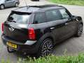 MINI Cooper Countryman Mini 1.6 Chili - PANORAMADAK - AUTOMAAT - XENON - Negro - thumbnail 7