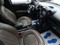 MINI Cooper Countryman Mini 1.6 Chili - PANORAMADAK - AUTOMAAT - XENON - Negro - thumbnail 19
