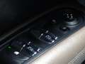 MINI Cooper Countryman Mini 1.6 Chili - PANORAMADAK - AUTOMAAT - XENON - Negro - thumbnail 28