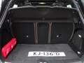 MINI Cooper Countryman Mini 1.6 Chili - PANORAMADAK - AUTOMAAT - XENON - Negro - thumbnail 9