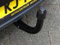 MINI Cooper Countryman Mini 1.6 Chili - PANORAMADAK - AUTOMAAT - XENON - Negro - thumbnail 14