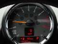 MINI Cooper Countryman Mini 1.6 Chili - PANORAMADAK - AUTOMAAT - XENON - Negro - thumbnail 23