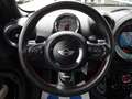 MINI Cooper Countryman Mini 1.6 Chili - PANORAMADAK - AUTOMAAT - XENON - Negro - thumbnail 22
