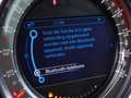 MINI Cooper Countryman Mini 1.6 Chili - PANORAMADAK - AUTOMAAT - XENON - Negro - thumbnail 38