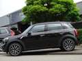 MINI Cooper Countryman Mini 1.6 Chili - PANORAMADAK - AUTOMAAT - XENON - Negro - thumbnail 11