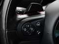 MINI Cooper Countryman Mini 1.6 Chili - PANORAMADAK - AUTOMAAT - XENON - Negro - thumbnail 27