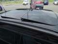 MINI Cooper Countryman Mini 1.6 Chili - PANORAMADAK - AUTOMAAT - XENON - Negro - thumbnail 18