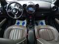MINI Cooper Countryman Mini 1.6 Chili - PANORAMADAK - AUTOMAAT - XENON - Negro - thumbnail 21