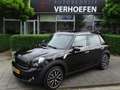 MINI Cooper Countryman Mini 1.6 Chili - PANORAMADAK - AUTOMAAT - XENON - Negro - thumbnail 1