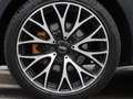 MINI Cooper Countryman Mini 1.6 Chili - PANORAMADAK - AUTOMAAT - XENON - Negro - thumbnail 12