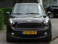 MINI Cooper Countryman Mini 1.6 Chili - PANORAMADAK - AUTOMAAT - XENON - Negro - thumbnail 4