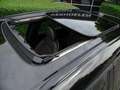 MINI Cooper Countryman Mini 1.6 Chili - PANORAMADAK - AUTOMAAT - XENON - Negro - thumbnail 3