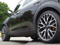 MINI Cooper Countryman Mini 1.6 Chili - PANORAMADAK - AUTOMAAT - XENON - Negro - thumbnail 13
