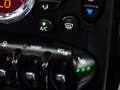 MINI Cooper Countryman Mini 1.6 Chili - PANORAMADAK - AUTOMAAT - XENON - Negro - thumbnail 33