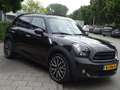 MINI Cooper Countryman Mini 1.6 Chili - PANORAMADAK - AUTOMAAT - XENON - Negro - thumbnail 5