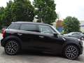 MINI Cooper Countryman Mini 1.6 Chili - PANORAMADAK - AUTOMAAT - XENON - Negro - thumbnail 6