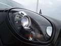 MINI Cooper Countryman Mini 1.6 Chili - PANORAMADAK - AUTOMAAT - XENON - Negro - thumbnail 17