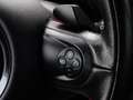 MINI Cooper Countryman Mini 1.6 Chili - PANORAMADAK - AUTOMAAT - XENON - Negro - thumbnail 26