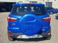 Ford EcoSport 1,0 EcoBoost Titanium Blau - thumbnail 5