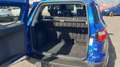 Ford EcoSport 1,0 EcoBoost Titanium Bleu - thumbnail 6