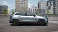 Mercedes-Benz EQA 250 + Plateado - thumbnail 6