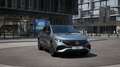 Mercedes-Benz EQA 250 + Plateado - thumbnail 7
