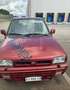 Nissan Terrano 5p 2.7 td SE Rojo - thumbnail 3