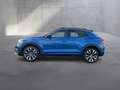 Volkswagen T-Roc Design TSI Blau - thumbnail 15