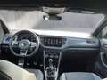 Volkswagen T-Roc Design TSI Blau - thumbnail 11