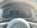 Volkswagen T-Roc Design TSI Blau - thumbnail 10